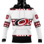 Nhl Carolina Hurricanes Autism Awareness Custom Name And Number 3d Hoodie 4 Fbzra.jpg - demo10