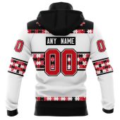 Nhl Carolina Hurricanes Autism Awareness Custom Name And Number 3d Hoodie 5 0vb5n.jpg - demo10