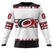 Nhl Carolina Hurricanes Autism Awareness Custom Name And Number 3d Hoodie 6 Ihxoz.jpg - demo10