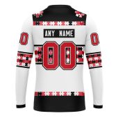 Nhl Carolina Hurricanes Autism Awareness Custom Name And Number 3d Hoodie 7 Ztvks.jpg - demo10