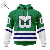 Nhl Carolina Hurricanes Hartford Whalers 2023 Kits Hoodie 1 Dwkjv.jpg - demo10