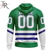 Nhl Carolina Hurricanes Hartford Whalers 2023 Kits Hoodie 3 Ye5qm.jpg - demo10