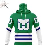 Nhl Carolina Hurricanes Hartford Whalers 2023 Kits Hoodie 4 R6scu.jpg - demo10