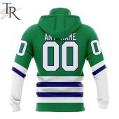 Nhl Carolina Hurricanes Hartford Whalers 2023 Kits Hoodie 5 H5hhr.jpg - demo10