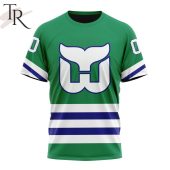 Nhl Carolina Hurricanes Hartford Whalers 2023 Kits Hoodie 8 Tidiy.jpg - demo10