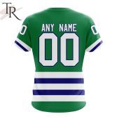 Nhl Carolina Hurricanes Hartford Whalers 2023 Kits Hoodie 9 Ii5em.jpg - demo10