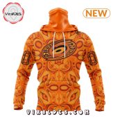 Nhl Carolina Hurricanes National Day For Truth And Reconciliation Hoodie 4 7has7.jpg - demo10