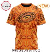 Nhl Carolina Hurricanes National Day For Truth And Reconciliation Hoodie 8 Gonof.jpg - demo10