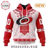 Nhl Carolina Hurricanes Native Heritage Hoodie 1 1av2p.jpg - demo10