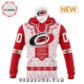 Nhl Carolina Hurricanes Native Heritage Hoodie 4 Qfxcy.jpg - demo10