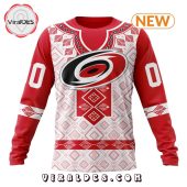 Nhl Carolina Hurricanes Native Heritage Hoodie 6 P5f9y.jpg - demo10