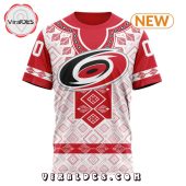 Nhl Carolina Hurricanes Native Heritage Hoodie 8 R8ty0.jpg - demo10