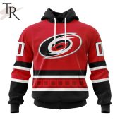 Nhl Carolina Hurricanes Personalize 2023 Alternate Kits Hoodie 1 Tz0jv.jpg - demo10