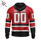 Nhl Carolina Hurricanes Personalize 2023 Alternate Kits Hoodie 3 Flm0r.jpg - demo10