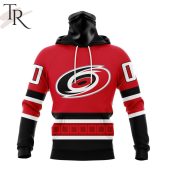 Nhl Carolina Hurricanes Personalize 2023 Alternate Kits Hoodie 4 Tpn6b.jpg - demo10