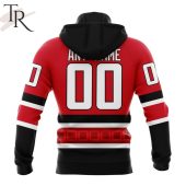 Nhl Carolina Hurricanes Personalize 2023 Alternate Kits Hoodie 5 Jk3r1.jpg - demo10