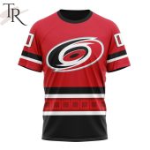 Nhl Carolina Hurricanes Personalize 2023 Alternate Kits Hoodie 8 Cit7e.jpg - demo10