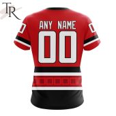 Nhl Carolina Hurricanes Personalize 2023 Alternate Kits Hoodie 9 Kipm5.jpg - demo10
