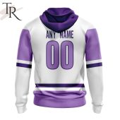 Nhl Carolina Hurricanes Personalize 2023 Hockey Fight Cancer Hoodie 3 Mxoki.jpg - demo10