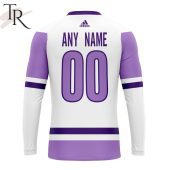 Nhl Carolina Hurricanes Personalize 2023 Hockey Fight Cancer Hoodie 7 Qu8tf.jpg - demo10