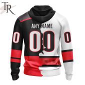 Nhl Carolina Hurricanes Personalize 2023 Home Mix Away Hoodie 3 Hmrsu.jpg - demo10