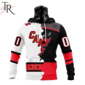 Nhl Carolina Hurricanes Personalize 2023 Home Mix Away Hoodie 4 Ig6rf.jpg - demo10