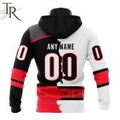 Nhl Carolina Hurricanes Personalize 2023 Home Mix Away Hoodie 5 Oukyi.jpg - demo10