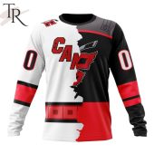 Nhl Carolina Hurricanes Personalize 2023 Home Mix Away Hoodie 6 Vavx4.jpg - demo10