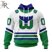 Nhl Carolina Hurricanes Personalize 2023 White Whalers Kits Hoodie 1 Zlozn.jpg - demo10