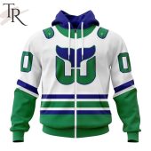 Nhl Carolina Hurricanes Personalize 2023 White Whalers Kits Hoodie 2 B0rzy.jpg - demo10