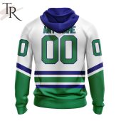 Nhl Carolina Hurricanes Personalize 2023 White Whalers Kits Hoodie 3 B9lab.jpg - demo10