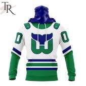 Nhl Carolina Hurricanes Personalize 2023 White Whalers Kits Hoodie 4 Zekwt.jpg - demo10