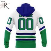 Nhl Carolina Hurricanes Personalize 2023 White Whalers Kits Hoodie 5 Kizoi.jpg - demo10