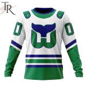 Nhl Carolina Hurricanes Personalize 2023 White Whalers Kits Hoodie 6 Ehpbp.jpg - demo10