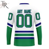 Nhl Carolina Hurricanes Personalize 2023 White Whalers Kits Hoodie 7 Yiskk.jpg - demo10