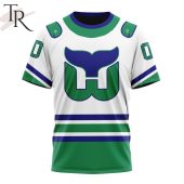 Nhl Carolina Hurricanes Personalize 2023 White Whalers Kits Hoodie 8 5knsx.jpg - demo10