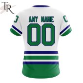 Nhl Carolina Hurricanes Personalize 2023 White Whalers Kits Hoodie 9 Kuqlr.jpg - demo10