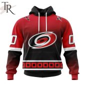 Nhl Carolina Hurricanes Personalize New Gradient Series Concept Hoodie 1 Mmvmp.jpg - demo10