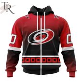 Nhl Carolina Hurricanes Personalize New Gradient Series Concept Hoodie 2 82fez.jpg - demo10