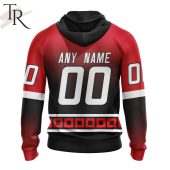 Nhl Carolina Hurricanes Personalize New Gradient Series Concept Hoodie 3 5qifj.jpg - demo10