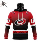 Nhl Carolina Hurricanes Personalize New Gradient Series Concept Hoodie 4 Wrkph.jpg - demo10