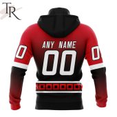 Nhl Carolina Hurricanes Personalize New Gradient Series Concept Hoodie 5 Ph2fy.jpg - demo10