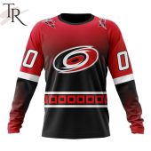 Nhl Carolina Hurricanes Personalize New Gradient Series Concept Hoodie 6 L76ux.jpg - demo10