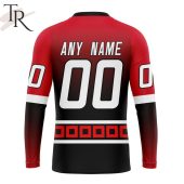 Nhl Carolina Hurricanes Personalize New Gradient Series Concept Hoodie 7 Yzyty.jpg - demo10