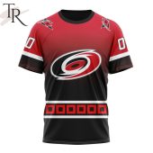 Nhl Carolina Hurricanes Personalize New Gradient Series Concept Hoodie 8 Zvqdb.jpg - demo10
