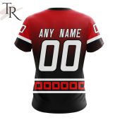 Nhl Carolina Hurricanes Personalize New Gradient Series Concept Hoodie 9 Bugtl.jpg - demo10