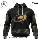 Nhl Carolina Hurricanes Personalized Military Appreciation Design Hoodie 1 Oyeva.jpg - demo10