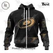 Nhl Carolina Hurricanes Personalized Military Appreciation Design Hoodie 2 Rxvix.jpg - demo10