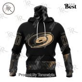 Nhl Carolina Hurricanes Personalized Military Appreciation Design Hoodie 4 Cux62.jpg - demo10