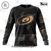 Nhl Carolina Hurricanes Personalized Military Appreciation Design Hoodie 6 Ykxwh.jpg - demo10